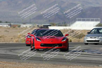 media/Nov-23-2025-Speed Ventures (Sun) [[88f20b6e61]]/5-Purple Group/Session 1 (Turn 4)/